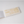 Load image into Gallery viewer, Hobonichi MOTHER 3 Porky 80,000 DP Banknote Memo Pad
