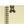 Load image into Gallery viewer, Rollbahn Bookmark Set by gyunyuya – 2-Piece Cat Design
