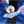 Load image into Gallery viewer, Yu-Gi-Oh! Duel Monsters Duel Disk Plush Tissue Case
