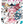 Load image into Gallery viewer, Puella Magi Madoka Magica The Movie: Rebellion
