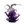 Load image into Gallery viewer, Jujutsu Kaisen FIGURIZM α Mahoraga Divine General Figure
