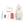 Load image into Gallery viewer, Yukai Engineering BOCCO Family Communication Robot
