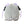 Load image into Gallery viewer, Sanrio Kuromi Lolita Ghost Mascot Holder
