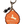 Load image into Gallery viewer, Kiki’s Delivery Service Embroidered Keychain Bread Wreath
