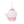 Load image into Gallery viewer, Chiikawa Pocket Chiikawa Fruit Mascot Plush Keychain
