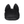 Load image into Gallery viewer, Kiki's Delivery Service Jiji Die-Cut Cushion

