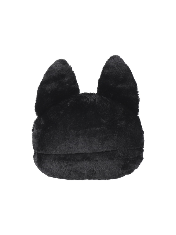 Kiki's Delivery Service Jiji Die-Cut Cushion
