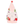 Load image into Gallery viewer, Kiki’s Delivery Service Jiji Kids Hair Cap Towel
