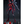 Load image into Gallery viewer, Evangelion ANIMA EVA Unit-02 Type II Diecast Action Figure
