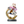 Load image into Gallery viewer, amiibo Off the Hook Set Pearl Marina Side Order Splatoon Nintendo NFC Figure Set
