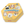 Load image into Gallery viewer, Patissticker Meringue Dogs Series 3D Decorative Sticker Magnet Blind Box--【Pre-Order】
