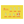 Load image into Gallery viewer, SMISKI Strap Accessories Series 2 Assort Box
