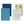 Load image into Gallery viewer, TRAVELER'S notebook Passport Size 2027 Weekly Diary Refill 2-Book Set
