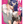 Load image into Gallery viewer, Garuru Girl Manga Vol.1–3 Complete Set

