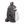 Load image into Gallery viewer, My Neighbor Totoro Big Totoro Laugh Plush Toy
