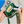 Load image into Gallery viewer, Hobonichi Tie &amp; Chie Sheep Sheep Sheep Drawer Pouch Pocket
