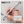 Load image into Gallery viewer, Pentel Graph Gear 1000 Mechanical Pencil 0.5mm
