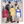 Load image into Gallery viewer, Spoon.2Di Vol.131
