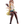 Load image into Gallery viewer, KT model+ Ryza Noodle Stopper Figure Reisalin Stout
