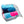 Load image into Gallery viewer, Sumo Medium Compression Travel Pouch
