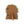 Load image into Gallery viewer, My Neighbor Totoro Forest Photo Frame Totoro Tree Design
