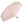 Load image into Gallery viewer, Baskin-Robbins x Wpc Mini Folding Sun Umbrella Ice Cream Design
