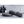 Load image into Gallery viewer, SALONIA EMS Lift Brush 3D Care
