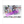 Load image into Gallery viewer, Evangelion Illustration Collection II 2017–2025 --【Pre-Order】
