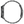 Load image into Gallery viewer, Citizen ATTESA CB3045-61L Eco-Drive Radio Controlled Watch
