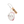 Load image into Gallery viewer, Chiikawa Sushi Figure Keychain – Mini Collectible (6 Designs)
