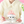 Load image into Gallery viewer, Funbaruzu mofusand Usanyan Bunny Cat Plush Posture Support Cushion
