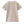 Load image into Gallery viewer, Scrub Canvas Club The Ghost in the Picture Book Unisex Scrub Top
