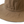 Load image into Gallery viewer, Kapital Nylon KONBU Processed Pork Pie Camp Hat (Long Brim)
