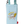 Load image into Gallery viewer, Cinnamoroll ROOTOTE Insulated Bottle Holder
