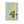 Load image into Gallery viewer, Hobonichi Techo A6 Cousin 2027 – ONE PIECE Magazine End of Luffy’s Dream Planner
