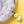 Load image into Gallery viewer, Sumikko Gurashi Neko ZIPPERBITE Zipper Accessory
