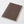 Load image into Gallery viewer, Midori 2027 B6 Double Schedule Monthly Diary Dark Brown
