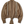Load image into Gallery viewer, Kapital 7G Retro Striped Opera Knit Sweater
