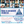 Load image into Gallery viewer, PRODUCE 101 JAPAN New World FAN BOOK PLUS
