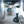 Load image into Gallery viewer, Makita ML002GO 40Vmax Cordless LED Work Light 360° Illumination
