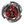 Load image into Gallery viewer, BEYBLADE X UX-00 Booster Aero Pegasus 3-70A Red Ver
