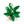 Load image into Gallery viewer, LEGO Botanical Collection Peace Lily 11504
