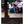 Load image into Gallery viewer, "Don't Search for My Sister"  Terrifying Internet Horror Novel
