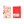 Load image into Gallery viewer, Hobonichi ONE PIECE magazine Memories Pencil Board
