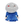 Load image into Gallery viewer, Yubaba Beanbag Plush Toy
