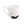 Load image into Gallery viewer, My Neighbor Totoro Vegetable Series Eggplant Mug
