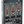 Load image into Gallery viewer, LEGO Technic NASA Artemis Space Launch System Rocket 42221

