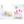 Load image into Gallery viewer, 【Pre-Order】Sonny Angel x shu uemura Makeup Angel Series Mini Figure Blind Box
