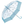 Load image into Gallery viewer, Sumida Aquarium x Wpc Penguin Clear Umbrella Long Handle
