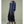 Load image into Gallery viewer, Kapital Silk Rayon Toggle Maile Print Long-Sleeve Open-Collar Shirt

